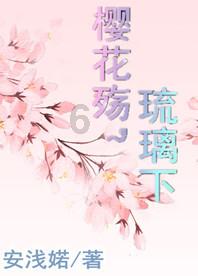 长寿不得癌的人，一般都有这4种习惯！做到一个，医生也给你点赞
