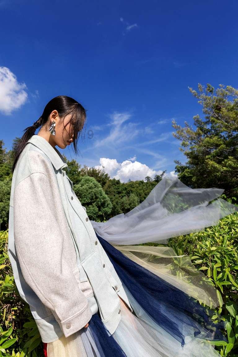 路遥38岁病重，为何宁愿痛苦硬撑也不治疗？