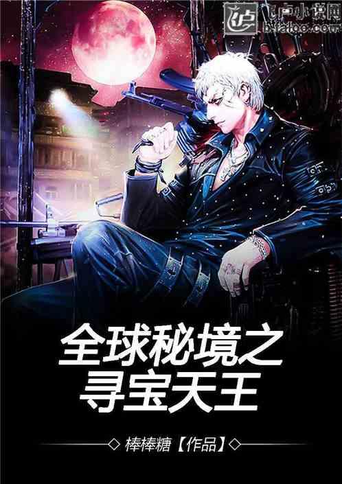 2023年国际贸易“单一窗口”新增服务功能77项
