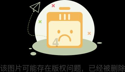 理想汽车与蜀道新能源公司共建22座高速超充站正式运营