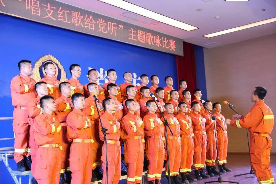 西安发布最新人事任免通知,解炜任西安广播电视台台长、董事长