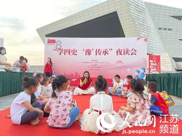 利雅得胜利主帅:中国行取消影响了备战,球队在全世界都很受欢迎